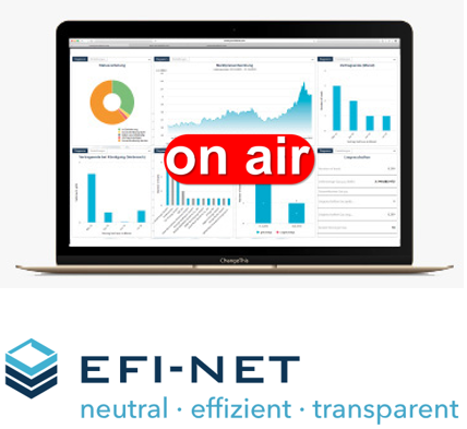 EFI-NET Webinar